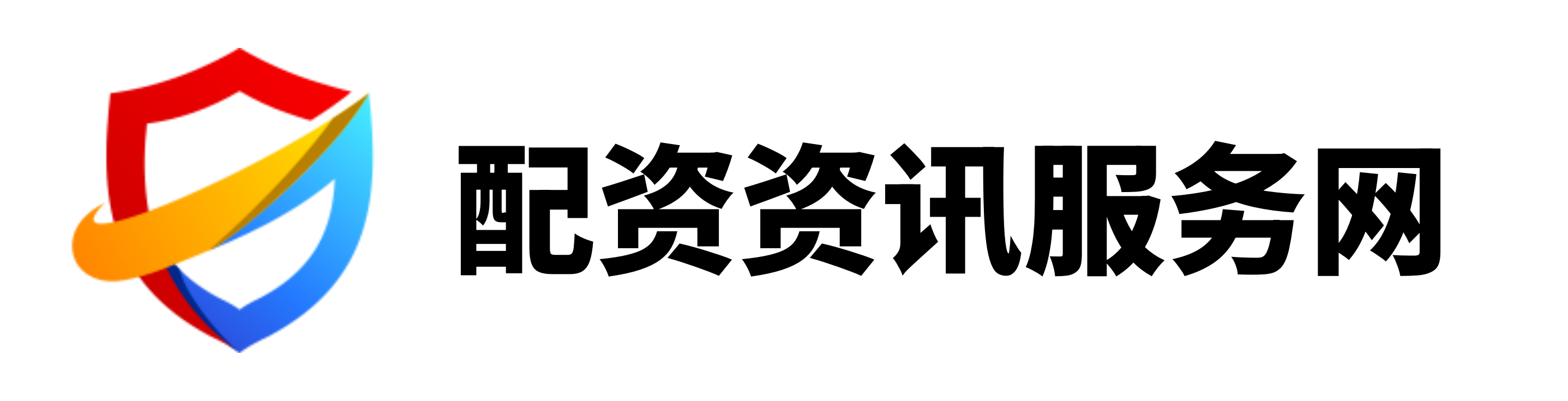 方道配资