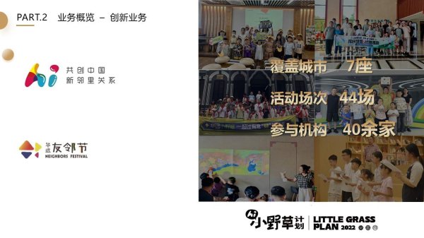 钻石配资 华远“造节”：以客户为中心重塑地产行业新常态下的温暖链接